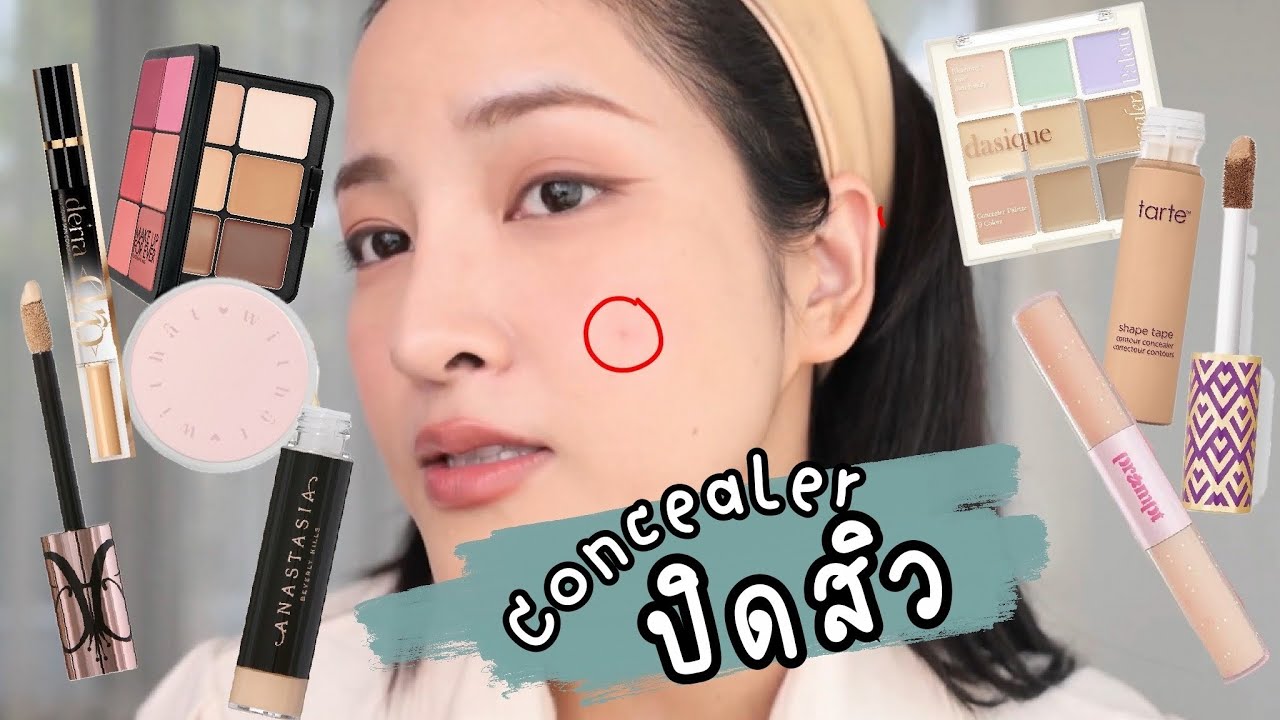 Soundtiss ST – āļĢāļĩāļ§āļīāļ§āļāļāļāļāļĩāļĨāđāļĨāļāļĢāđāļāļāļąāļāļāļąāļāđāļāļ! 2025 āļāļąāļ§āđāļŦāļāļāļāļāļīāļ āļāļąāļ§āđāļŦāļāļāļēāļāđāļāļē! āđāļāļĨāļĒāđāļŦāđāļāļđāļāļąāļāđ | Soundtiss Soundtiss ST – āļĢāļĩāļ§āļīāļ§āļāļāļāļāļĩāļĨāđāļĨāļāļĢāđāļāļāļąāļāļāļąāļāđāļāļ! 2025 āļāļąāļ§āđāļŦāļāļāļāļāļīāļ āļāļąāļ§āđāļŦāļāļāļēāļāđāļāļē! āđāļāļĨāļĒāđāļŦāđāļāļđāļāļąāļāđ | Soundtiss