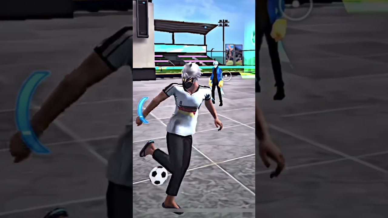 1999×2 – ฟีฟายขำๆ #freefire #กดติดตาม 1999×2 – ฟีฟายขำๆ #freefire #กดติดตาม