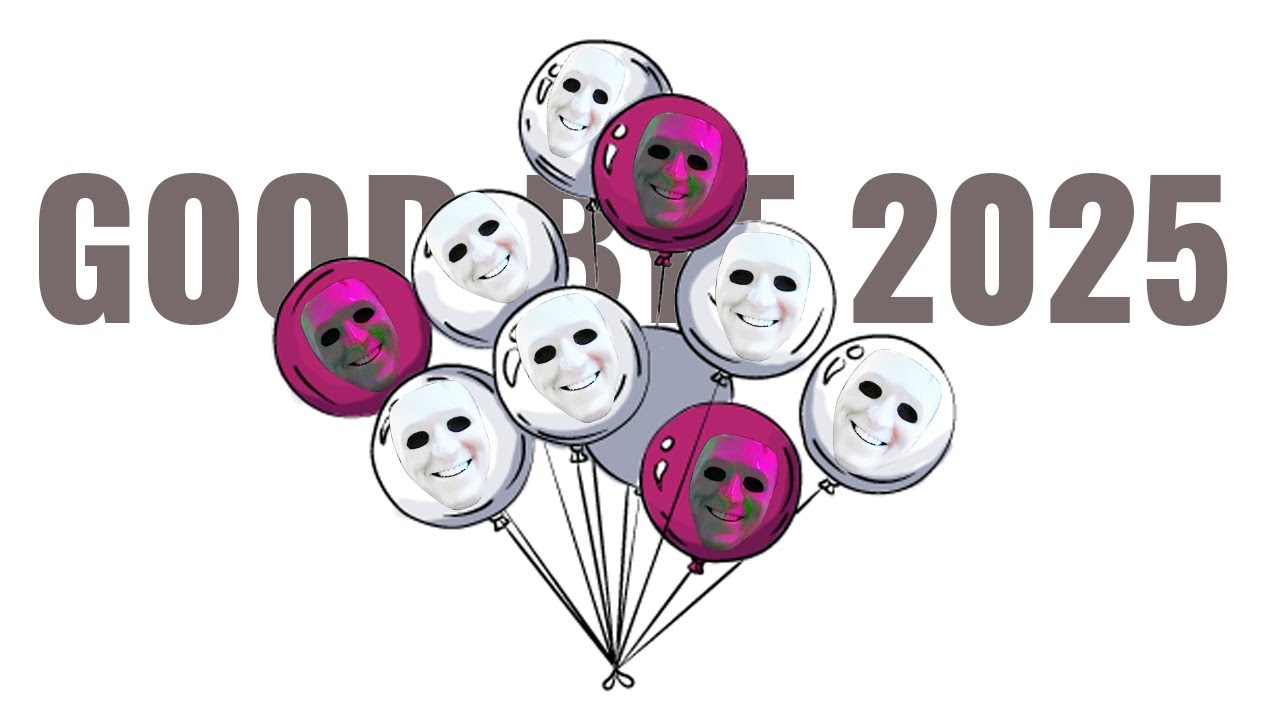 HEARTROCKER – ปาร์ตี้ลาก่อนปีสองพันยีบหก HEARTROCKER – ปาร์ตี้ลาก่อนปีสองพันยีบหก