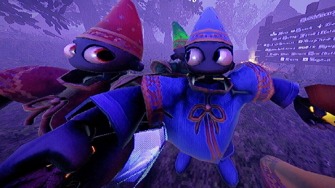 HEARTROCKER – ท่องคาถาปาท่องโก๋ HEARTROCKER – ท่องคาถาปาท่องโก๋