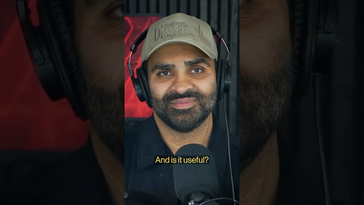 Can Trump’s daring decision to permit Nvidia’s AI chip sales to China achieve success?