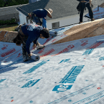 Questions to Ask Before Hiring a Roofing Company Questions to Ask Before Hiring a Roofing Company