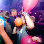 Закись азота: химия радости и легкости Закись азота: химия радости и легкости