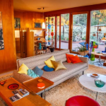 From Ranch to Modern Estate: The Evolution of Luxury Interiors in Mesa’s High-End Neighborhoods From Ranch to Modern Estate: The Evolution of Luxury Interiors in Mesa’s High-End Neighborhoods