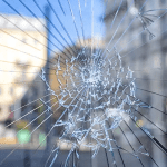Bullet Glass Windows: Insights from Real-Life Experiences Bullet Glass Windows: Insights from Real-Life Experiences