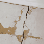How to Spot Signs of Structural Damage in a Rental How to Spot Signs of Structural Damage in a Rental