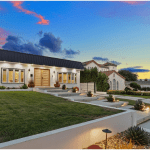 How Abilene Landscaping Services Enhance Your Home’s Curb Appeal How Abilene Landscaping Services Enhance Your Home’s Curb Appeal