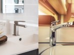 RV Faucets vs Home Faucets: Differences and Comparison RV Faucets vs Home Faucets: Differences and Comparison