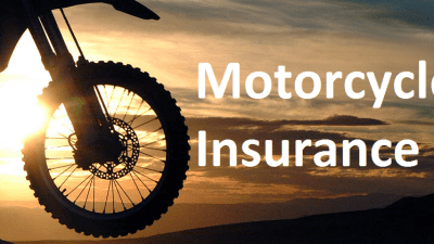 How to Buy Motorcycle Insurance How to Buy Motorcycle Insurance