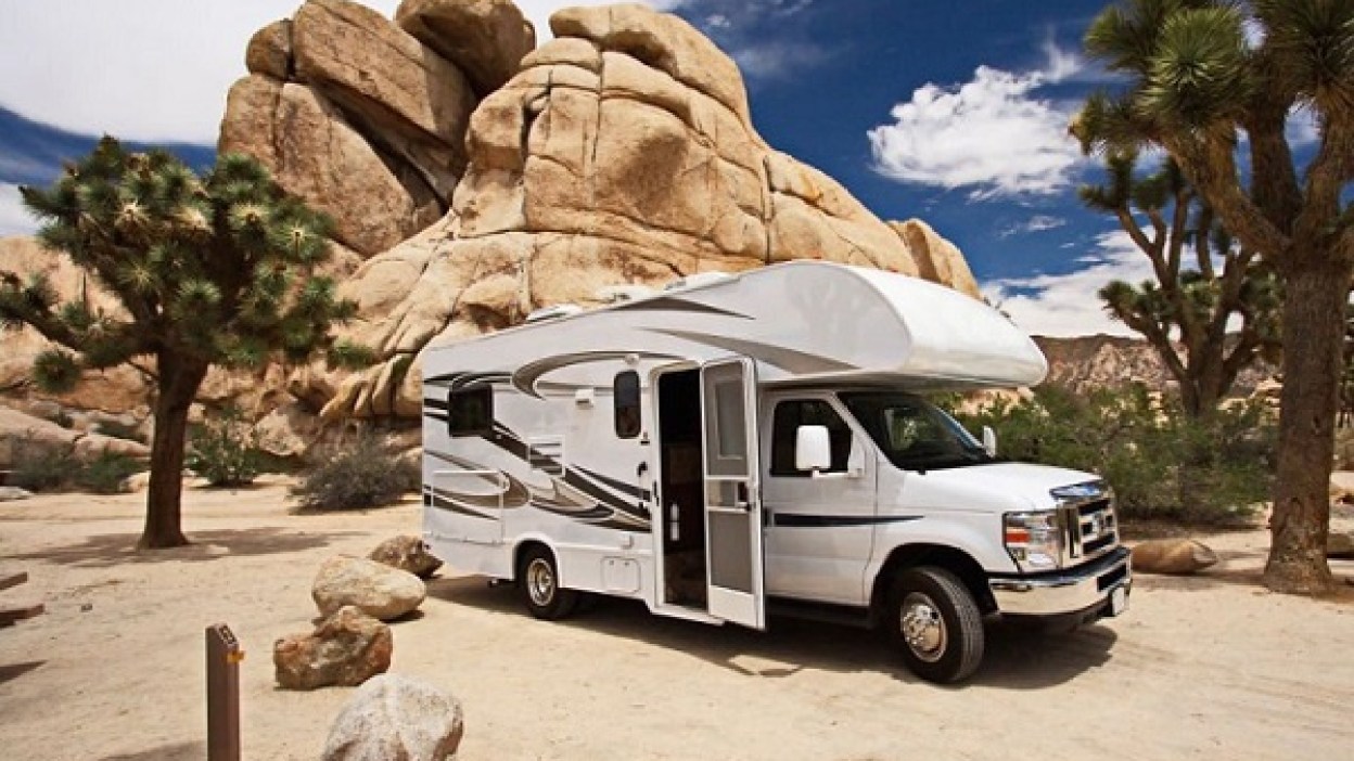 How Wide Is an RV With Slide Outs? Important Things to Know How Wide Is an RV With Slide Outs? Important Things to Know