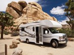 How Wide Is an RV With Slide Outs? Important Things to Know How Wide Is an RV With Slide Outs? Important Things to Know