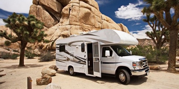 How Wide Is an RV With Slide Outs? Important Things to Know How Wide Is an RV With Slide Outs? Important Things to Know