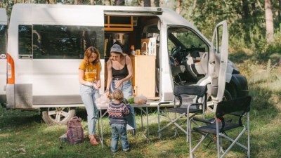 How Much Does It Cost to Rent an RV for 3 Months How Much Does It Cost to Rent an RV for 3 Months