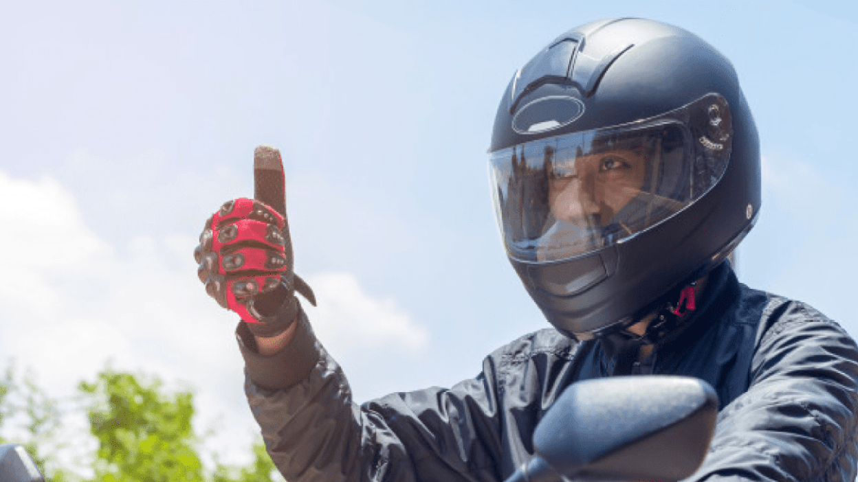 How Do You Choose The Helmet That Is Right For You? How Do You Choose The Helmet That Is Right For You?