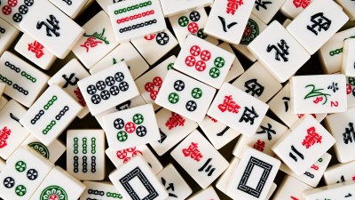 How to Play Mahjong Game How to Play Mahjong Game