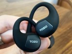 How to Find Lost Tozo Earbuds? How to Find Lost Tozo Earbuds?
