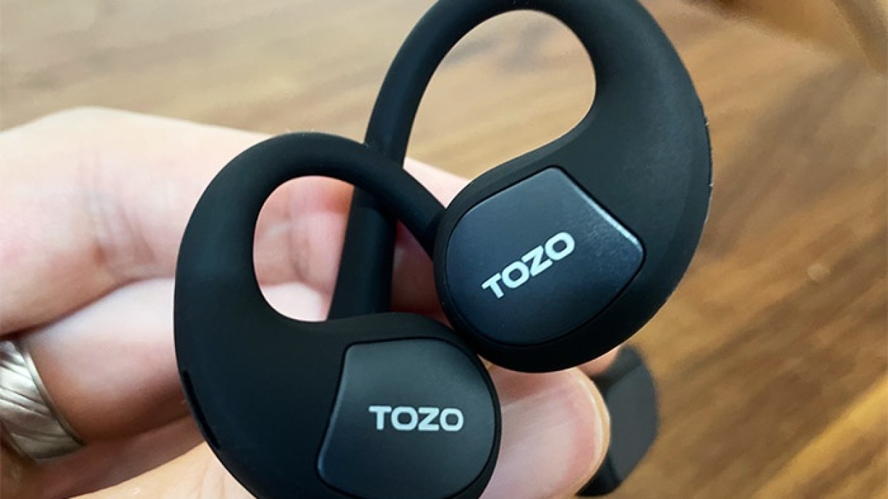 How to Find Lost Tozo Earbuds? How to Find Lost Tozo Earbuds?