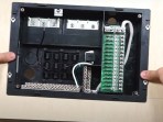 How to Wire an RV Breaker Box? How to Wire an RV Breaker Box?
