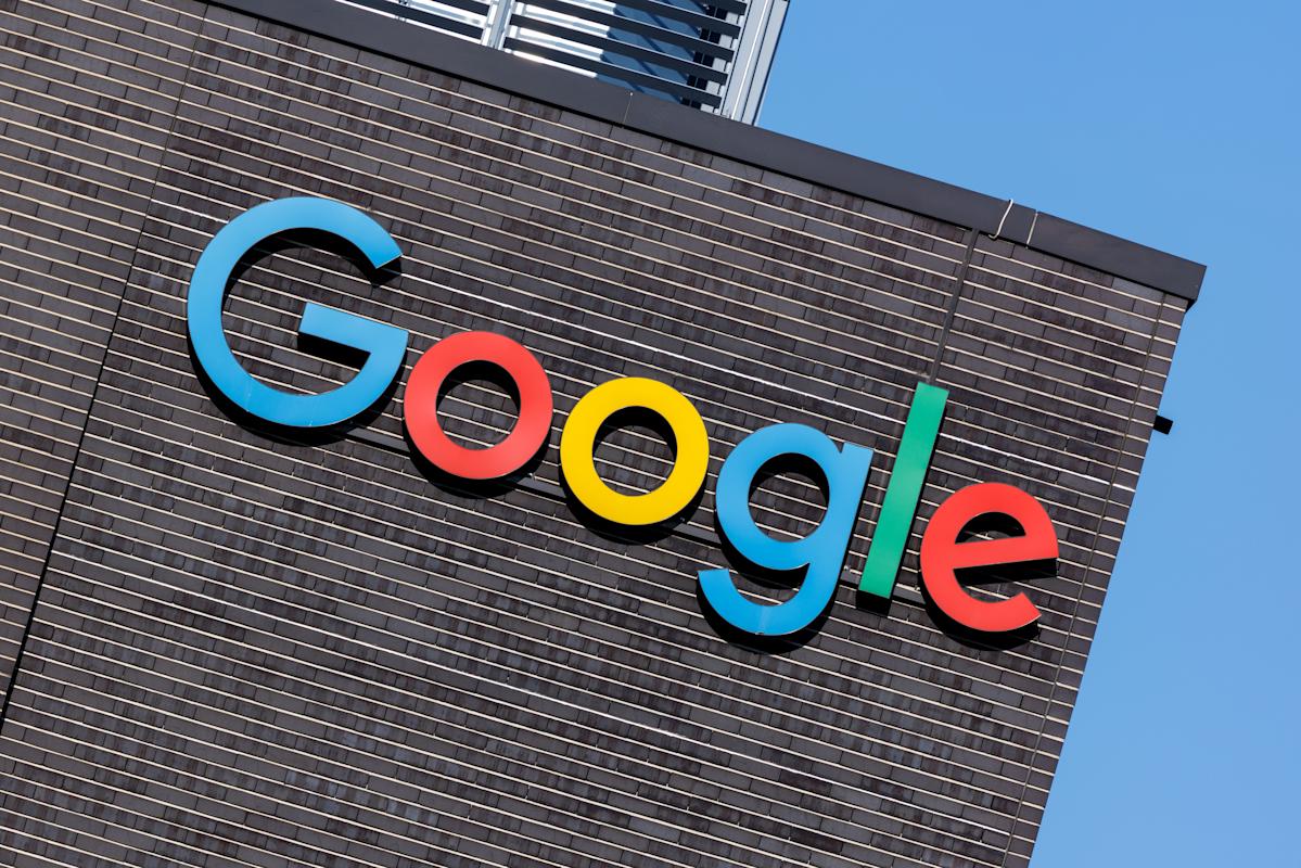 Google A股、C股有何不同?解析Alphabet同股不同權結構 Google A股、C股有何不同?解析Alphabet同股不同權結構