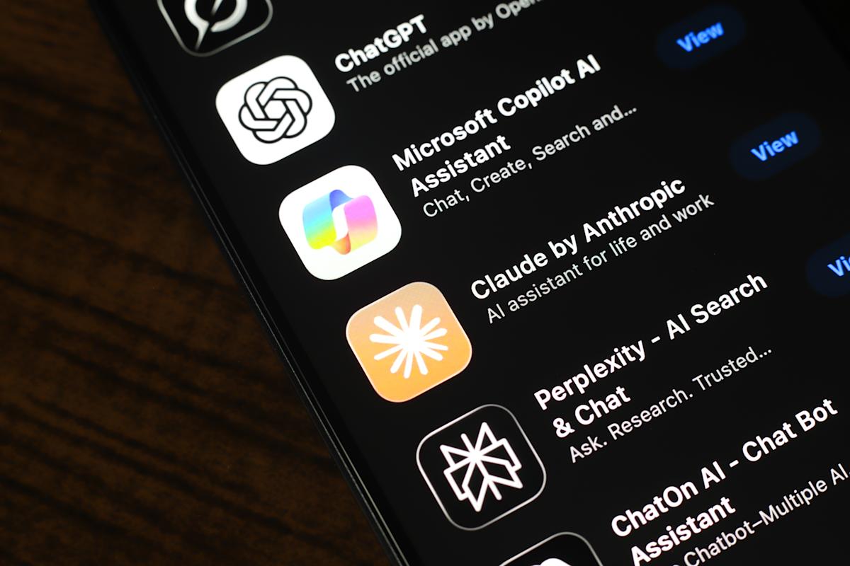 Anthropic稱中國AI公司「蒸餾」Claude以改進自身模型 – Yahoo 財經 Anthropic稱中國AI公司「蒸餾」Claude以改進自身模型 – Yahoo 財經