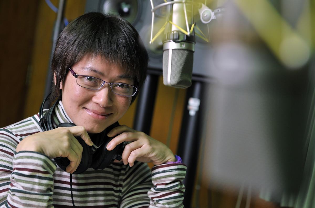 本地|屈穎妍《先治好惹來蒼蠅的問題》:宏福苑大火乃人禍 本地|屈穎妍《先治好惹來蒼蠅的問題》:宏福苑大火乃人禍