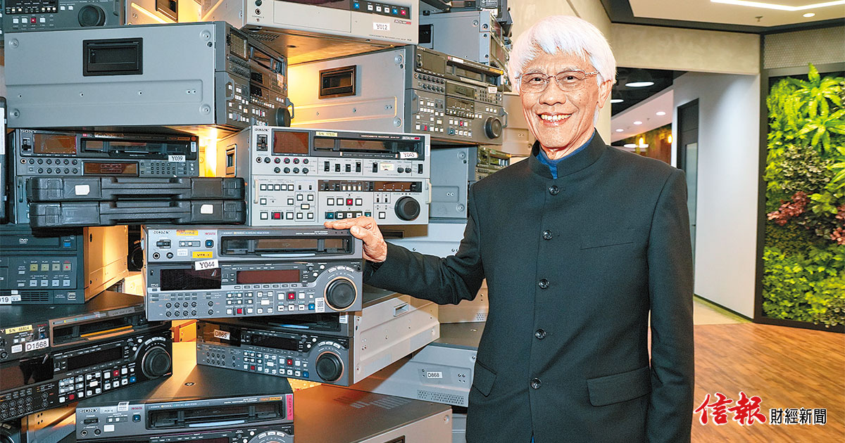 倡設「資金通」 港股全面雙幣交易 任志剛四招推人幣國際化 助建金融強國 倡設「資金通」 港股全面雙幣交易 任志剛四招推人幣國際化 助建金融強國