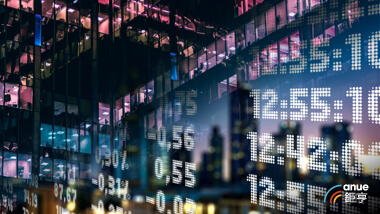 DeepSeek新模型下週登場 遭爆以走私輝達Blackwell訓練 – Yahoo 財經 DeepSeek新模型下週登場 遭爆以走私輝達Blackwell訓練 – Yahoo 財經