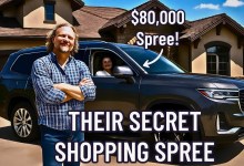 Ultimate Betrayal | ROBYNâS ,000 SCAM: Leaked Bank Statements EXPOSE Ysabelâs Stolen Surgery Fund Ultimate Betrayal | ROBYNâS ,000 SCAM: Leaked Bank Statements EXPOSE Ysabelâs Stolen Surgery Fund