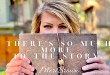 SHOCKWAVE: Meri Brown officially confirms she is finalizing a tell-all book exposing the “web of lies” within her polygamous family: “I have kept this secret for 30 years to protect the reputation of the very man who abandoned me—and now, it is time for the truth to speak,” sending shockwaves through Flagstaff… SHOCKWAVE: Meri Brown officially confirms she is finalizing a tell-all book exposing the “web of lies” within her polygamous family: “I have kept this secret for 30 years to protect the reputation of the very man who abandoned me—and now, it is time for the truth to speak,” sending shockwaves through Flagstaff…