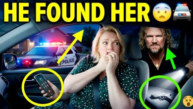 JANELLE’S 911 CALL! KODY IS TRESPASSING AND I’M ARMED! (POLICE FOOTAGE) JANELLE’S 911 CALL! KODY IS TRESPASSING AND I’M ARMED! (POLICE FOOTAGE)