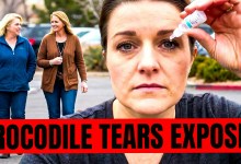 We Tracked EVERY Time Robyn Brown Cried | And Found a Terrifying Blueprint | Sister Wives We Tracked EVERY Time Robyn Brown Cried | And Found a Terrifying Blueprint | Sister Wives
