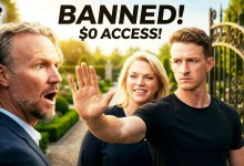 Kody Brown Left Out!Logan Is Now the Head of the Family_sister wives today Kody Brown Left Out!Logan Is Now the Head of the Family_sister wives today