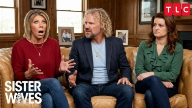 UK EDITORS DESTROY KODY & ROBYN – HIDDEN CLIPS SHOW THE TRUTH ABOUT POLYGAMY’SBIGGEST LIE! UK EDITORS DESTROY KODY & ROBYN – HIDDEN CLIPS SHOW THE TRUTH ABOUT POLYGAMY’SBIGGEST LIE!