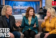 Kody Finally Admitted Robyn is ‘Shy & Hellcat’ But What He Really Meant Destroyed the Entire Family! Kody Finally Admitted Robyn is ‘Shy & Hellcat’ But What He Really Meant Destroyed the Entire Family!