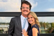 Shocking!!! “Welcome To Plathville” Star Lydia Plath Reveals What Happened On Her Wedding Night With Zac Wyse — And It Was Terrible Shocking!!! “Welcome To Plathville” Star Lydia Plath Reveals What Happened On Her Wedding Night With Zac Wyse — And It Was Terrible
