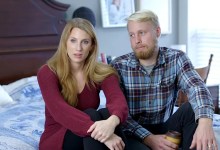 OMG!!! Just minutes ago, Olivia revealed a shocking piece of information about Ethan — and fans are in shock! OMG!!! Just minutes ago, Olivia revealed a shocking piece of information about Ethan — and fans are in shock!