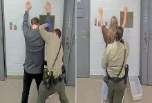 Shocking revelation: Kendra Duggar Tells Husband Joseph She Hired a Lawyer for Child Welfare Case On Jail Call: ‘It’s Not For You It’s Only For Me’ Shocking revelation: Kendra Duggar Tells Husband Joseph She Hired a Lawyer for Child Welfare Case On Jail Call: ‘It’s Not For You It’s Only For Me’