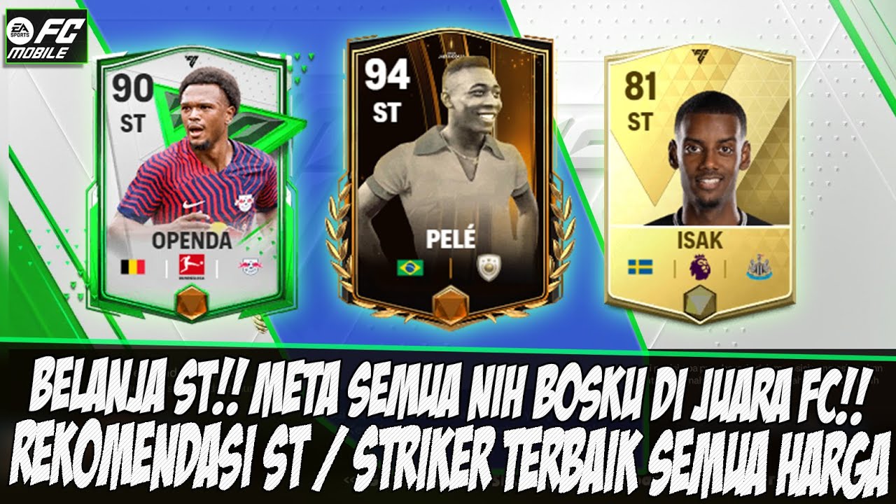 STFC Calendar: A Guide to Research and Events STFC Calendar: A Guide to Research and Events