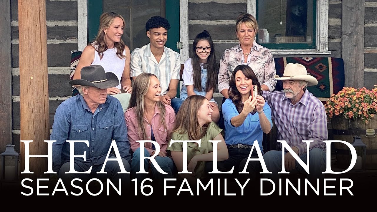 Herzing Calendar: Your Guide to University Life Herzing Calendar: Your Guide to University Life