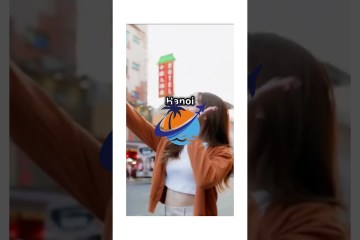 Best of the Best Travel Destinations in 2025 Best of the Best Travel Destinations in 2025