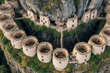 Hidden Natural Wonders Of The America | Amazing Places No One Talk About Hidden Natural Wonders Of The America | Amazing Places No One Talk About