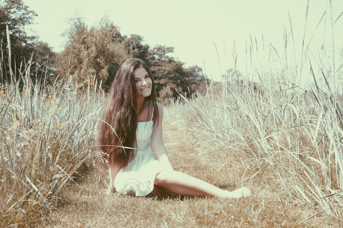Why Use Palm Oil For Your Hair? Why Use Palm Oil For Your Hair?