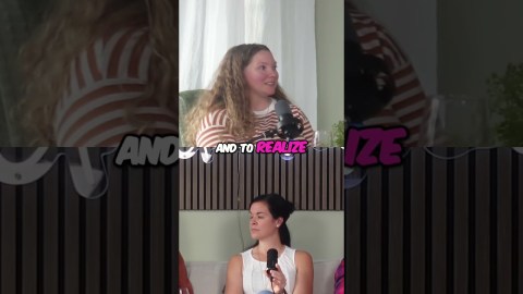 Navigating Parenting in a Changing World: Women’s Rights Navigating Parenting in a Changing World: Women’s Rights