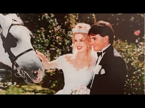 El ASESlNATØ de esta MUJER te dejará IMPACTADO –  El caso de Corinna Marr El ASESlNATØ de esta MUJER te dejará IMPACTADO –  El caso de Corinna Marr