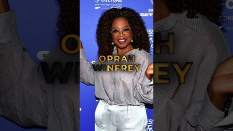 3 Iconic Women that Impact the World | Secrets of Successful Women 3 Iconic Women that Impact the World | Secrets of Successful Women