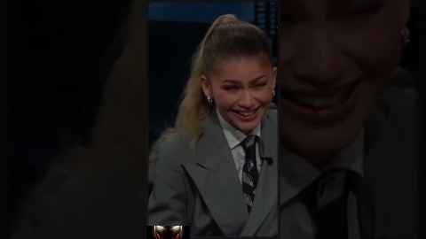 Most beautiful black women of all time #shorts #shortsfeed Most beautiful black women of all time #shorts #shortsfeed