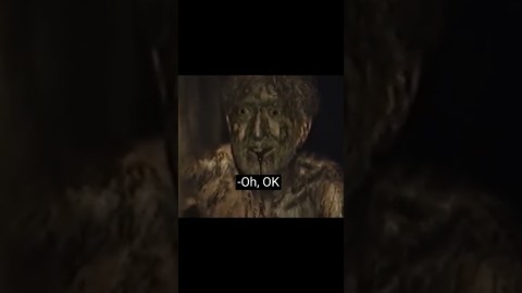 Personas Que Afirman Ser Inmortales Personas Que Afirman Ser Inmortales