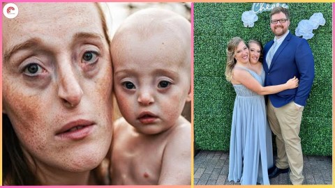 20 Unbelievable Women Changing the World | Then and Now 2025 20 Unbelievable Women Changing the World | Then and Now 2025