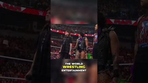 Rhea Ripley: The Trailblazer Transforming Women’s Wrestling Rhea Ripley: The Trailblazer Transforming Women’s Wrestling