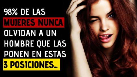 Datos Psicológicos S3xuales Desconocidos Sobre Las Mujeres Datos Psicológicos S3xuales Desconocidos Sobre Las Mujeres